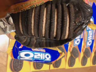 jaehwa님이 올린 리뷰 사진 2
