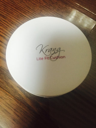 쩡이님이 올린 리뷰 사진 1