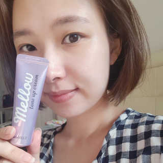 또치마미님이 올린 리뷰 사진 1