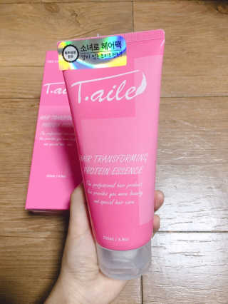 황둥이님이 올린 리뷰 사진 2