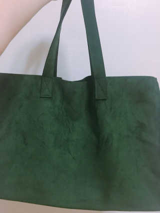 ㅎㅎㅎ님이 올린 리뷰 사진 1