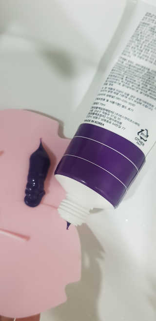 ㅎㅎ님이 올린 리뷰 사진 2