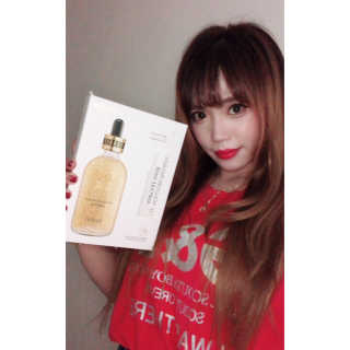 minahjjing님이 올린 리뷰 사진 3