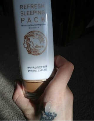 CassiesReviews님이 올린 리뷰 사진 2