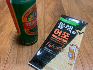 은아린빈님이 올린 리뷰 사진 1