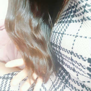 밍기님이 올린 리뷰 사진 4