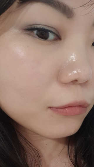 서연님이 올린 리뷰 사진 3
