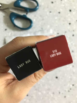 하로링님이 올린 리뷰 사진 3