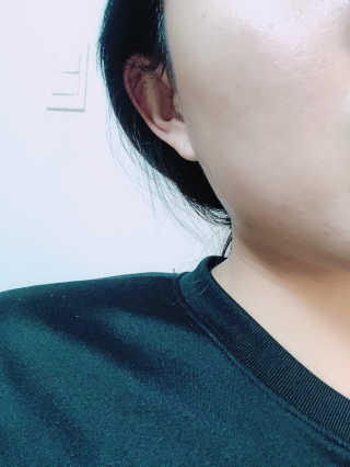 가을공쥬님이 올린 리뷰 사진 2