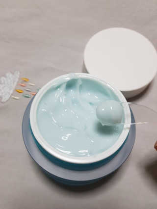 삼숑이맘님이 올린 리뷰 사진 3