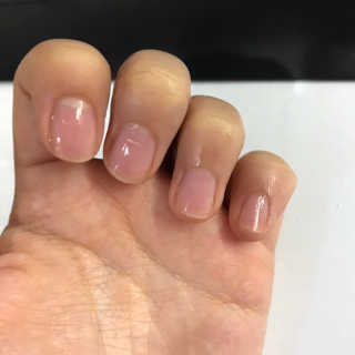 파이누이님이 올린 리뷰 사진 3