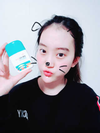권은진님이 올린 리뷰 사진 1
