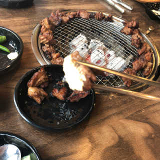 나래님이 올린 리뷰 사진 2