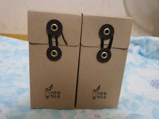 o7902o님이 올린 리뷰 사진 1