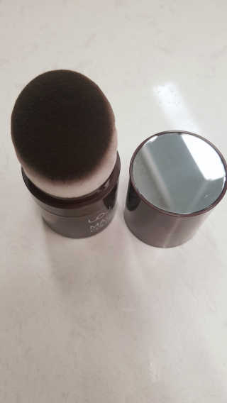 떳네그녀님이 올린 리뷰 사진 2