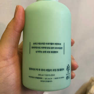 밈님이 올린 리뷰 사진 3