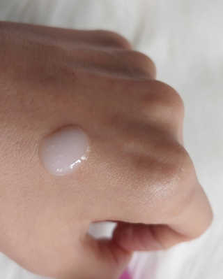 라라자매님이 올린 리뷰 사진 2