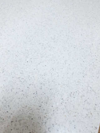 PEACE MOMENT 피스모먼트 인세컨즈포키친 320mL 천연살균소독제 — 5점을 준 리뷰어가 2019년 2월 올린 사용 사진