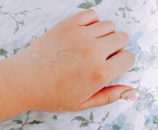 써니임님이 올린 리뷰 사진 2