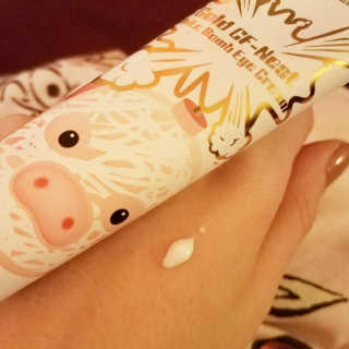 Pinklizzmonade님이 올린 리뷰 사진 1