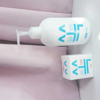 Hellen1004님이 올린 리뷰 사진 2