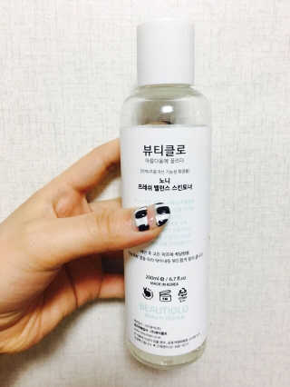 정선화님이 올린 리뷰 사진 1