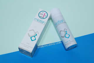 모즈님이 올린 리뷰 사진 1