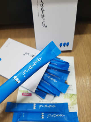 블링데코님이 올린 리뷰 사진 1