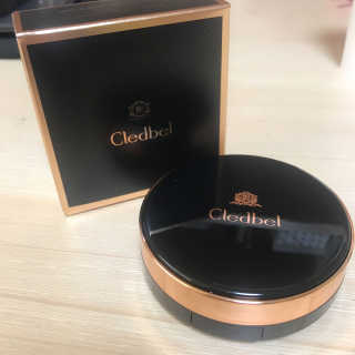 연정님이 올린 리뷰 사진 1