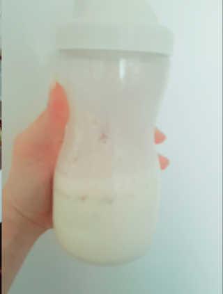 마녀님이 올린 리뷰 사진 2