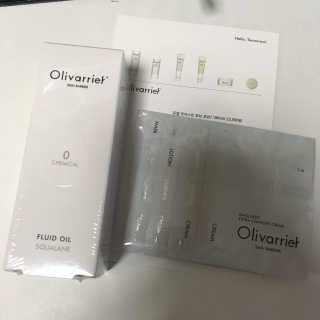 JiwonKim님이 올린 리뷰 사진 1