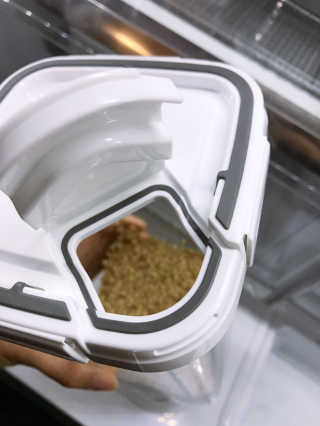 정매력님이 올린 리뷰 사진 3