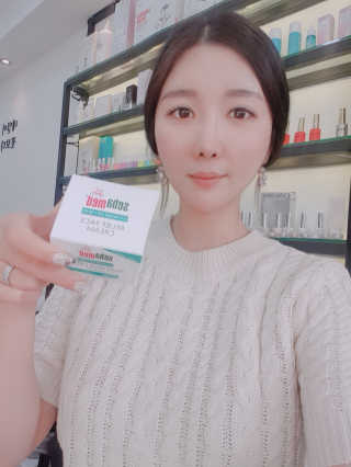 flowerjoori님이 올린 리뷰 사진 1