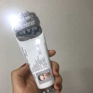 김현지님이 올린 리뷰 사진 1