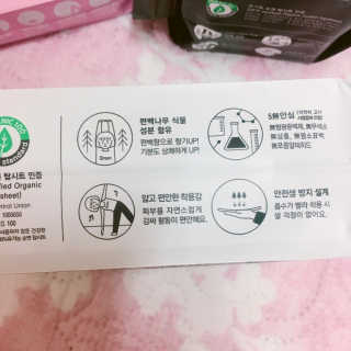 jkerlo님이 올린 리뷰 사진 3