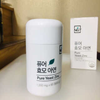 한병수님이 올린 리뷰 사진 4