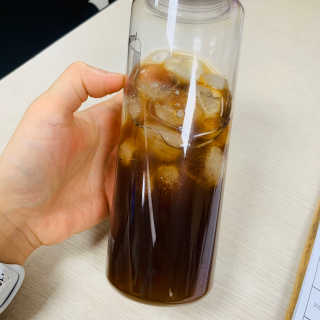 눈부신하늘님이 올린 리뷰 사진 3