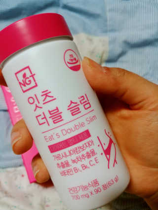 동해천사님이 올린 리뷰 사진 3