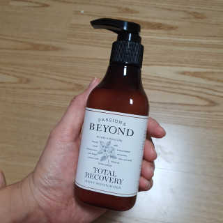 겸디디님이 올린 리뷰 사진 3