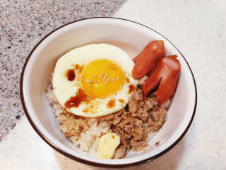 YouReena님이 올린 리뷰 사진 3