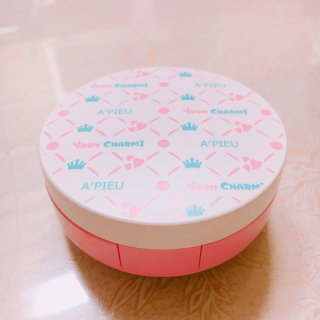 혀니민디님이 올린 리뷰 사진 1