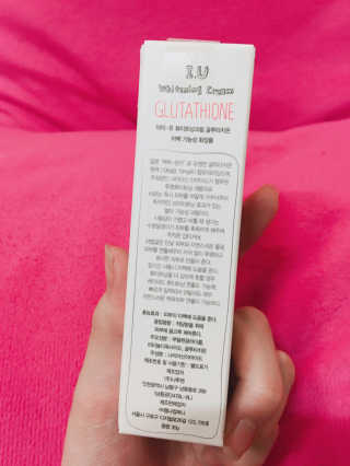 서수림님이 올린 리뷰 사진 1