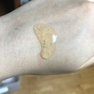 썬퀴스트님이 올린 리뷰 사진 2