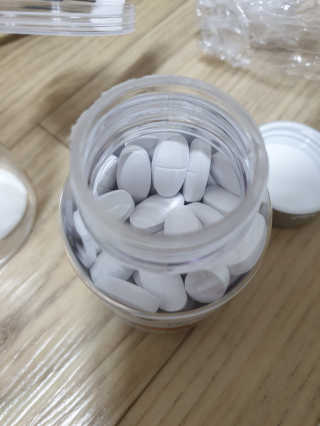 코룽님이 올린 리뷰 사진 3