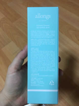 정코코님이 올린 리뷰 사진 2