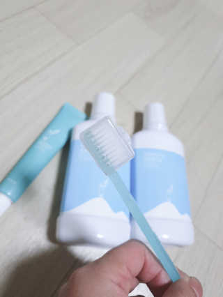 🎀딸 ♥️랑 🔆구🍭님이 올린 리뷰 사진 1