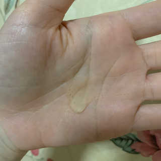 초천재님이 올린 리뷰 사진 3