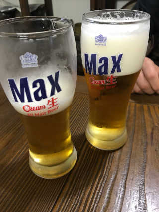 하루콩콩님이 올린 리뷰 사진 4
