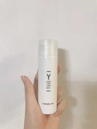 jjvely님이 올린 리뷰 사진 2