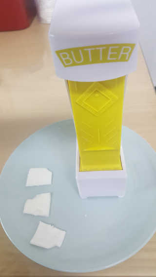 윤지숙님이 올린 리뷰 사진 1